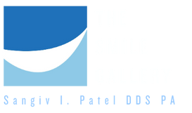 The Smile Gallery — Sangiv I. Patel DDS PA